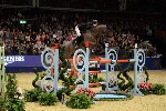 Cracker - 00409